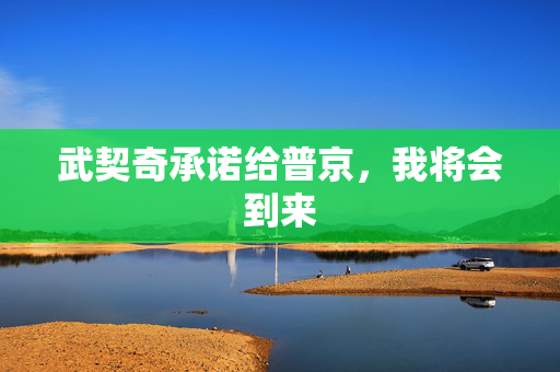 武契奇承诺给普京，我将会到来
