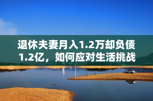 退休夫妻月入1.2万却负债1.2亿，如何应对生活挑战？