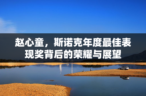 赵心童，斯诺克年度最佳表现奖背后的荣耀与展望