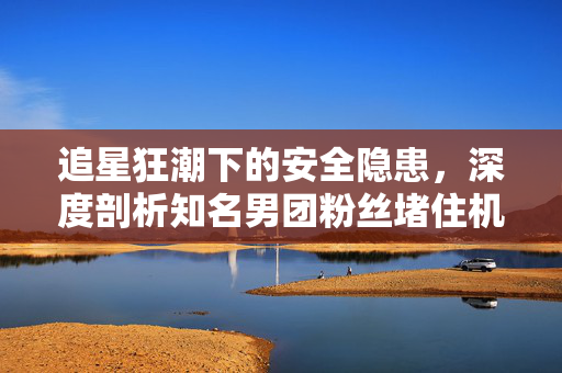 追星狂潮下的安全隐患，深度剖析知名男团粉丝堵住机舱通道事件