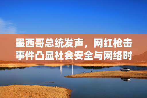 墨西哥总统发声，网红枪击事件凸显社会安全与网络时代的影响
