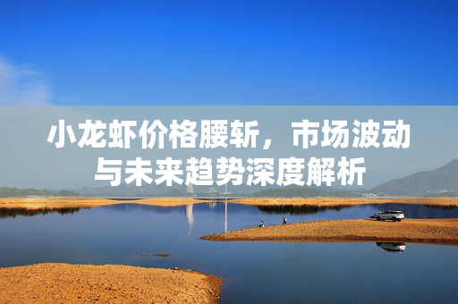 小龙虾价格腰斩，市场波动与未来趋势深度解析