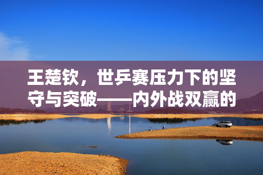 王楚钦，世乒赛压力下的坚守与突破——内外战双赢的秘诀