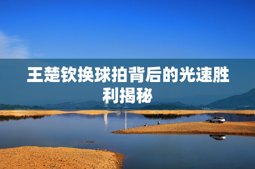 王楚钦换球拍背后的光速胜利揭秘