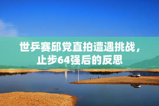世乒赛邱党直拍遭遇挑战，止步64强后的反思