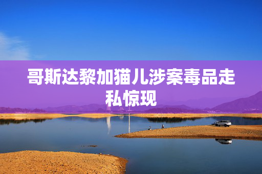 哥斯达黎加猫儿涉案毒品走私惊现