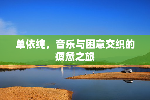 单依纯，音乐与困意交织的疲惫之旅