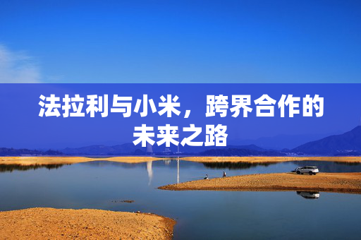 法拉利与小米，跨界合作的未来之路