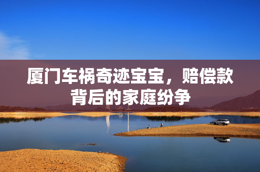 厦门车祸奇迹宝宝，赔偿款背后的家庭纷争
