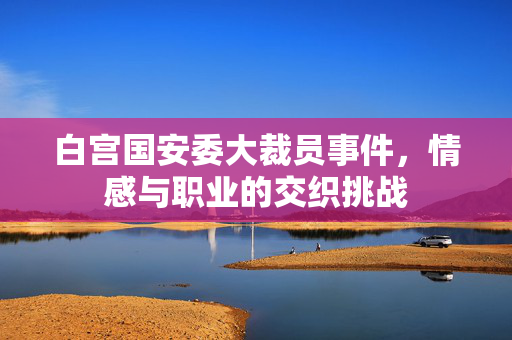 白宫国安委大裁员事件，情感与职业的交织挑战