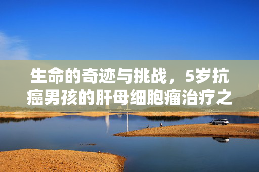 生命的奇迹与挑战，5岁抗癌男孩的肝母细胞瘤治疗之旅