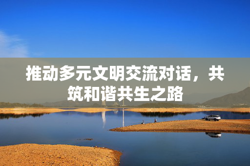 推动多元文明交流对话，共筑和谐共生之路