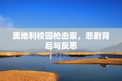 奥地利校园枪击案，悲剧背后与反思