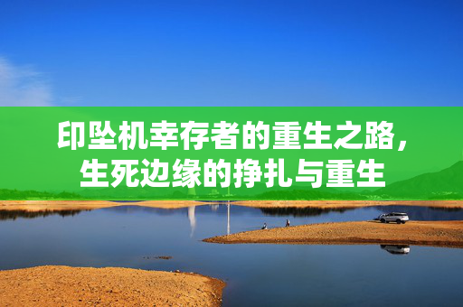 印坠机幸存者的重生之路，生死边缘的挣扎与重生