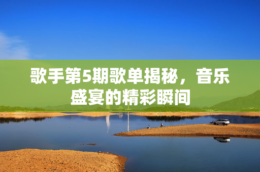 歌手第5期歌单揭秘，音乐盛宴的精彩瞬间