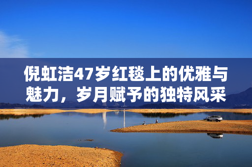 倪虹洁47岁红毯上的优雅与魅力，岁月赋予的独特风采