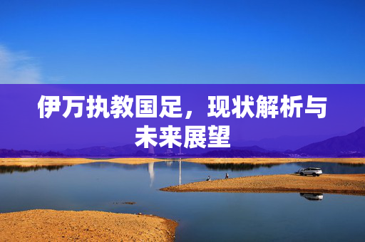 伊万执教国足，现状解析与未来展望