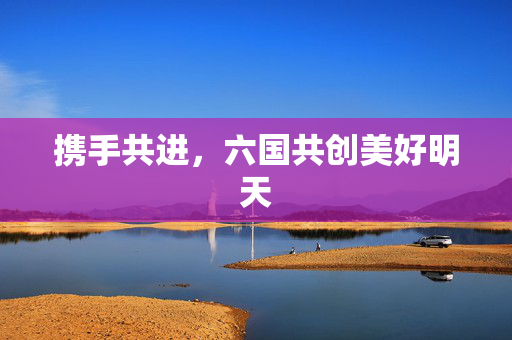 携手共进，六国共创美好明天