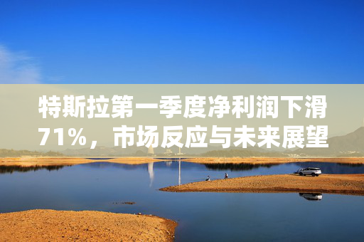 特斯拉第一季度净利润下滑71%，市场反应与未来展望