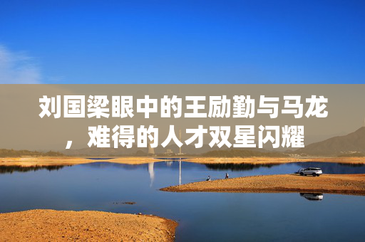 刘国梁眼中的王励勤与马龙，难得的人才双星闪耀