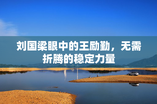 刘国梁眼中的王励勤，无需折腾的稳定力量
