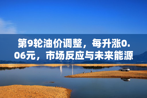 第9轮油价调整，每升涨0.06元，市场反应与未来能源趋势展望