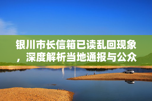 银川市长信箱已读乱回现象，深度解析当地通报与公众关注焦点