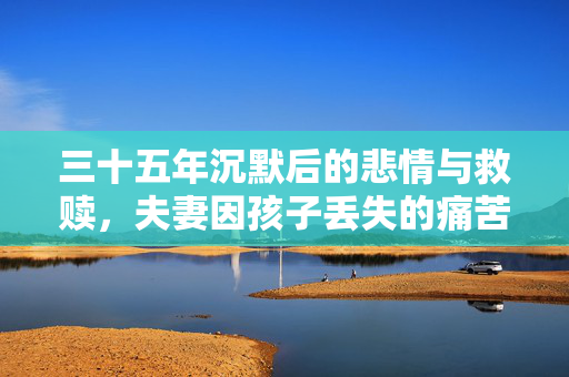 三十五年沉默后的悲情与救赎，夫妻因孩子丢失的痛苦记忆