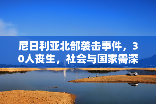 尼日利亚北部袭击事件，30人丧生，社会与国家需深刻反思