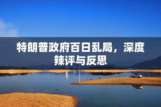 特朗普政府百日乱局，深度辣评与反思