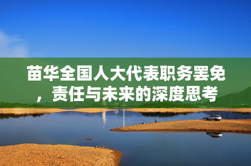 苗华全国人大代表职务罢免，责任与未来的深度思考