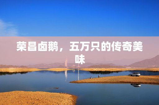 荣昌卤鹅，五万只的传奇美味